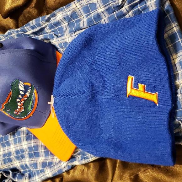 Florida gators bundle med sleep pants - Picture 4 of 4